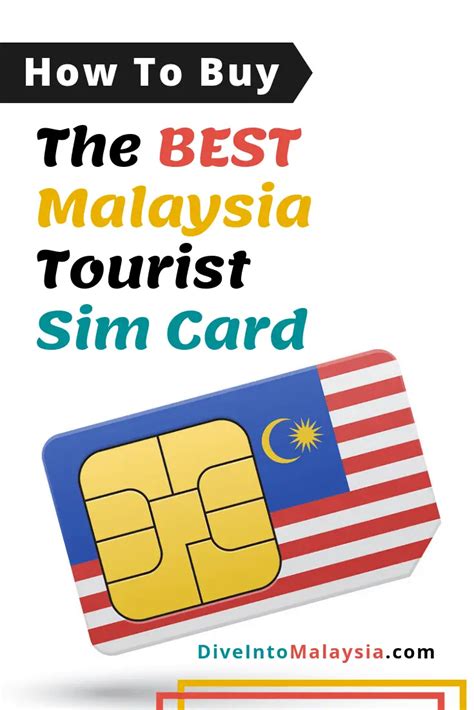 smart world sim card malaysia|best tourist sim card malaysia.